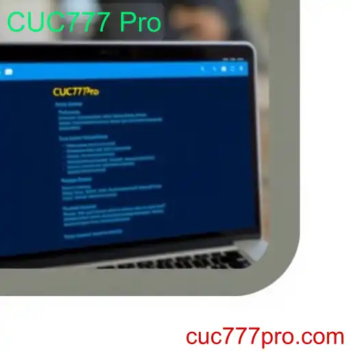 VIP Service CUC777 Pro - 24/7 Support and Exclusive Benefits