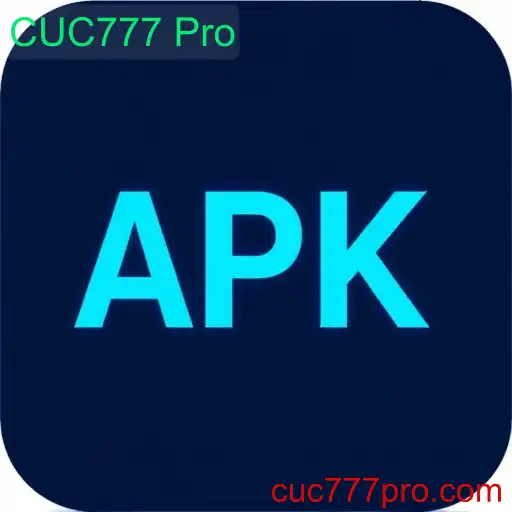 Gaming Experience CUC777 Pro - 800+ Premium and Exclusive Games