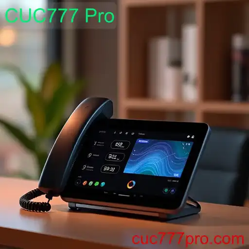 Security and Trust CUC777 Pro - International Licenses and Certifications