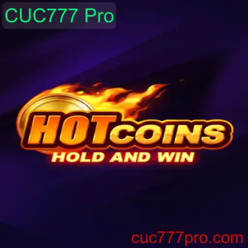 Descubra o Mundo de HotCoins: Um Guia Completo