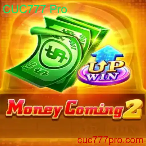 Explorando o Mundo Vibrante de MoneyComing2