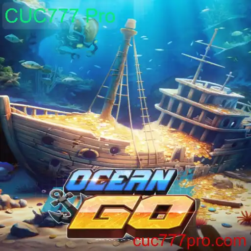 Introdução ao Jogo OceanGO e Suas Regras com CUC777 Pro