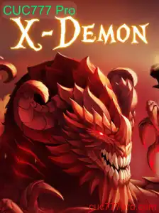 Explorando o Mundo do Jogo XDemon e o Fascinante CUC777 Pro